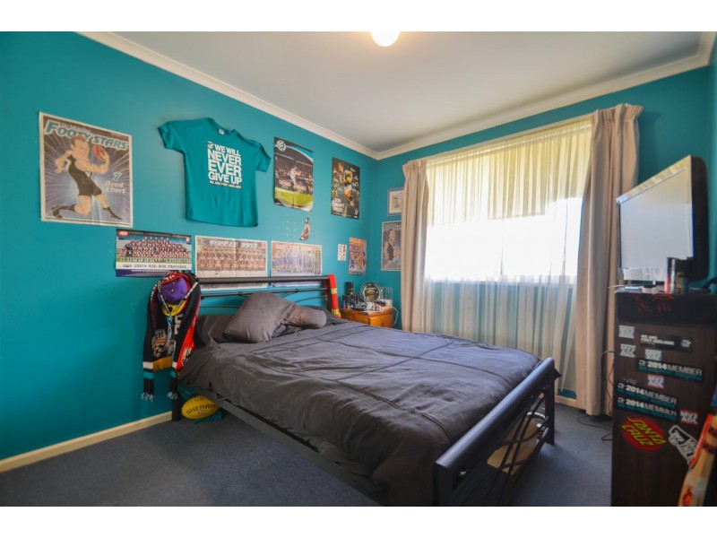 26 Worthing Drive, Sheidow Park SA 5158