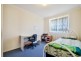 26 Worthing Drive, Sheidow Park SA 5158