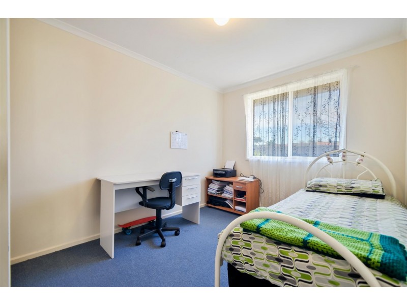 26 Worthing Drive, Sheidow Park SA 5158