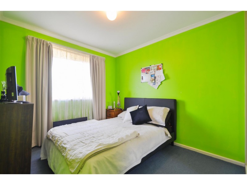 26 Worthing Drive, Sheidow Park SA 5158