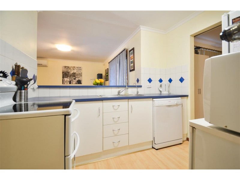 1-32 Bonnin Street, Reynella SA 5161