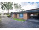 1-32 Bonnin Street, Reynella SA 5161
