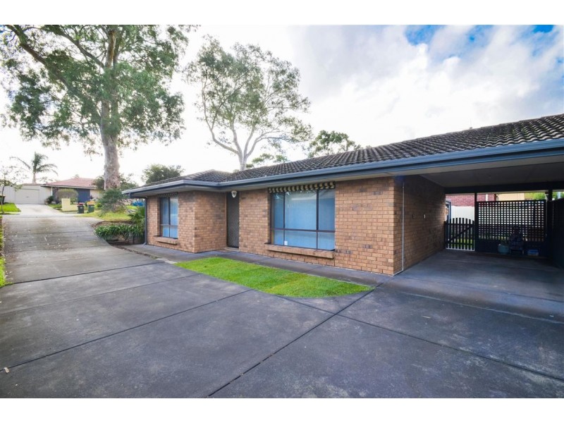1-32 Bonnin Street, Reynella SA 5161