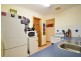 1-32 Bonnin Street, Reynella SA 5161