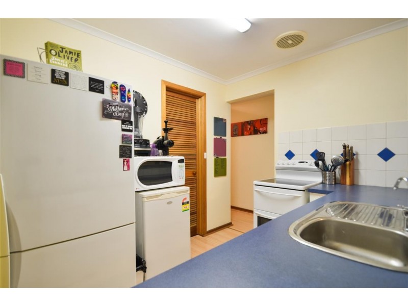 1-32 Bonnin Street, Reynella SA 5161