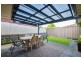 1-32 Bonnin Street, Reynella SA 5161
