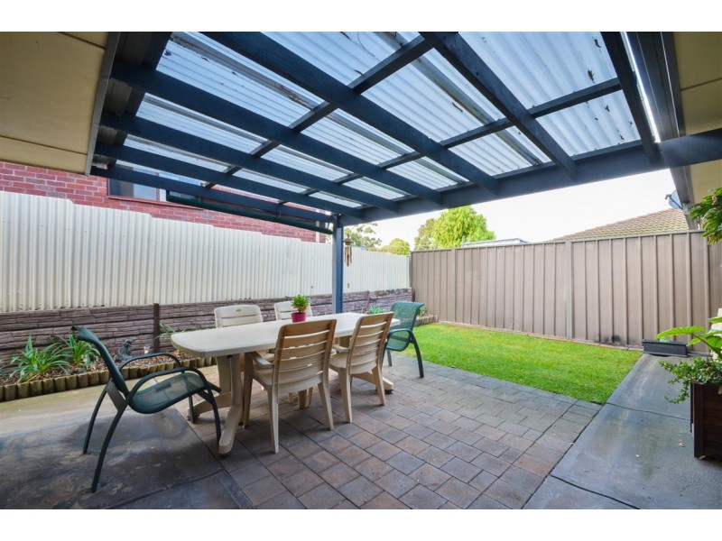 1-32 Bonnin Street, Reynella SA 5161