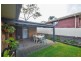 1-32 Bonnin Street, Reynella SA 5161