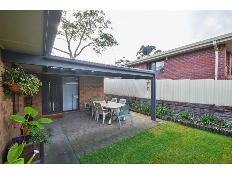 1-32 Bonnin Street, Reynella SA 5161