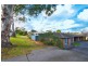 1-32 Bonnin Street, Reynella SA 5161