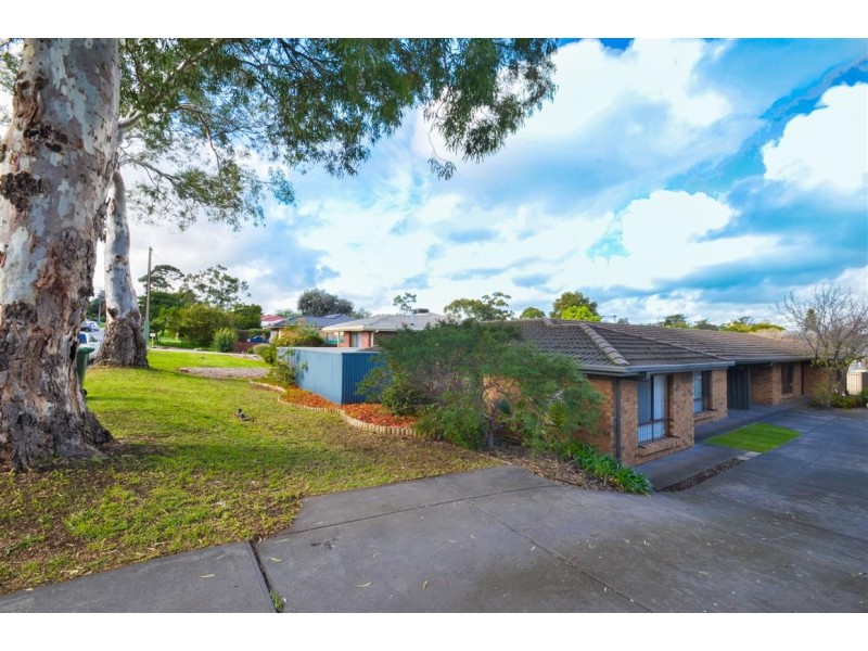 1-32 Bonnin Street, Reynella SA 5161