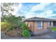 1-32 Bonnin Street, Reynella SA 5161
