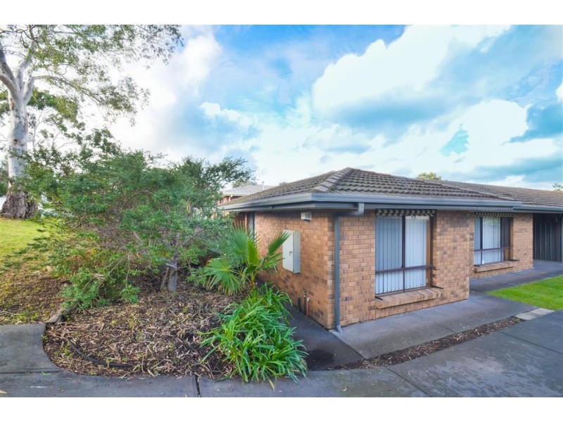 1-32 Bonnin Street, Reynella SA 5161