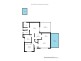 1-32 Bonnin Street, Reynella SA 5161 Floorplan