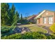 16 Brookland Valley Drive, Woodcroft SA 5162