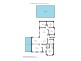 16 Brookland Valley Drive, Woodcroft SA 5162 Floorplan