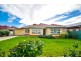 5 Albert Street, Ascot Park SA 5043