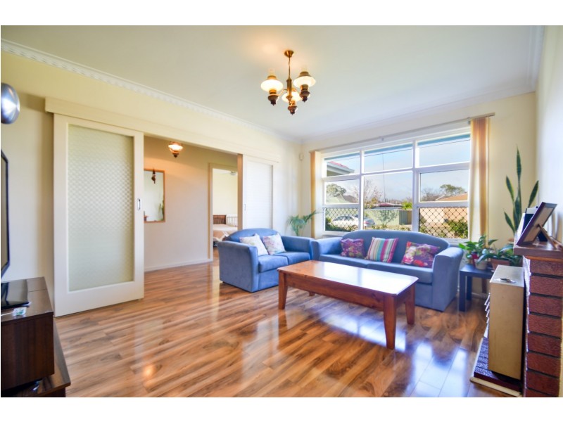 5 Albert Street, Ascot Park SA 5043