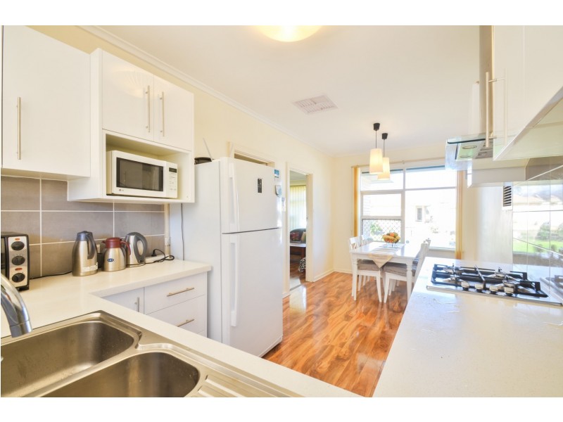 5 Albert Street, Ascot Park SA 5043