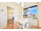 5 Albert Street, Ascot Park SA 5043