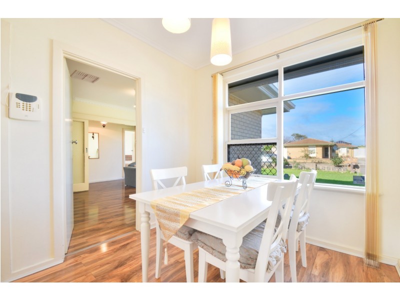 5 Albert Street, Ascot Park SA 5043