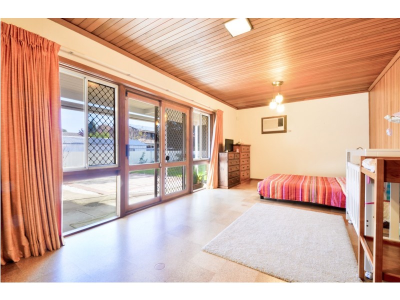 5 Albert Street, Ascot Park SA 5043