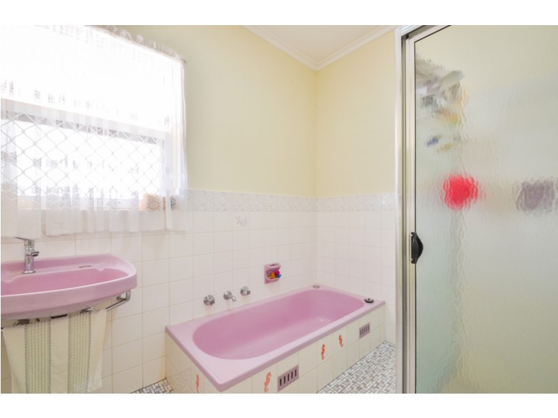 5 Albert Street, Ascot Park SA 5043