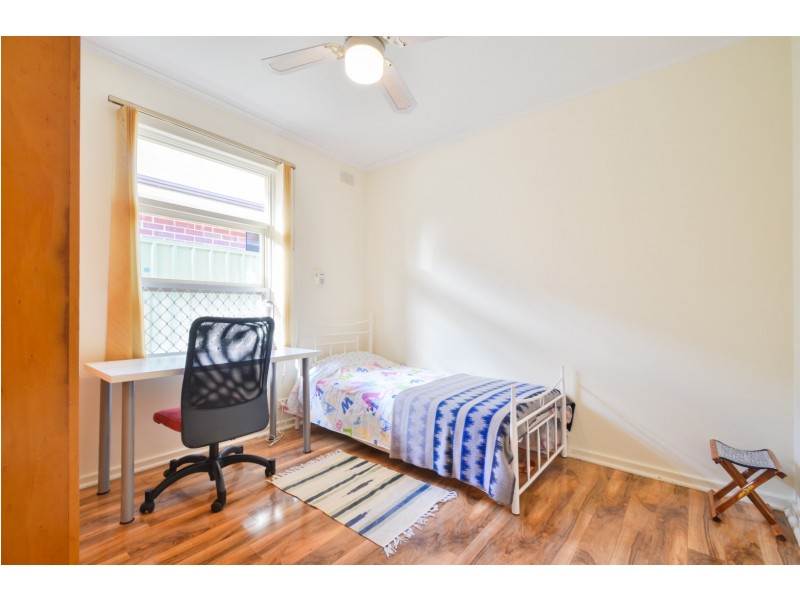 5 Albert Street, Ascot Park SA 5043