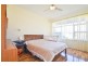 5 Albert Street, Ascot Park SA 5043