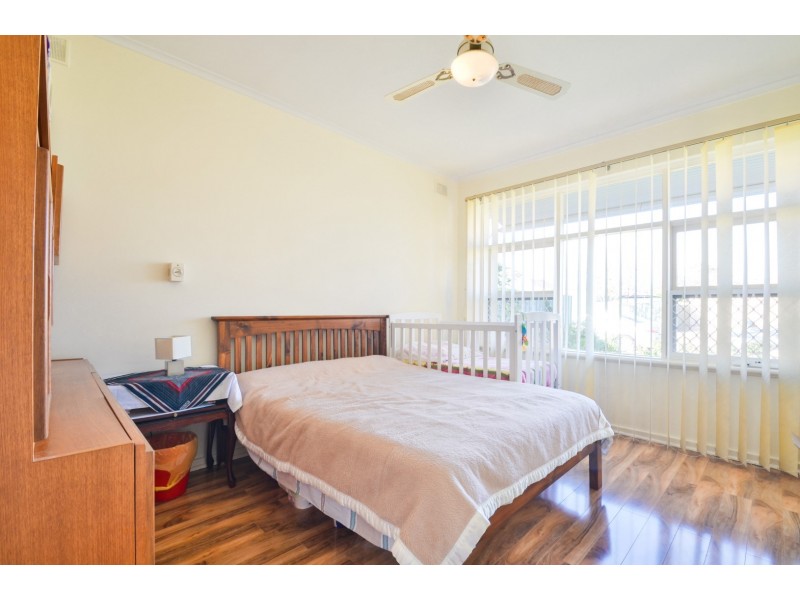 5 Albert Street, Ascot Park SA 5043