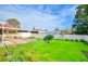 5 Albert Street, Ascot Park SA 5043