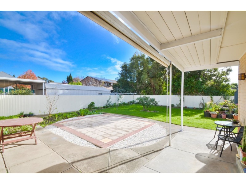 5 Albert Street, Ascot Park SA 5043