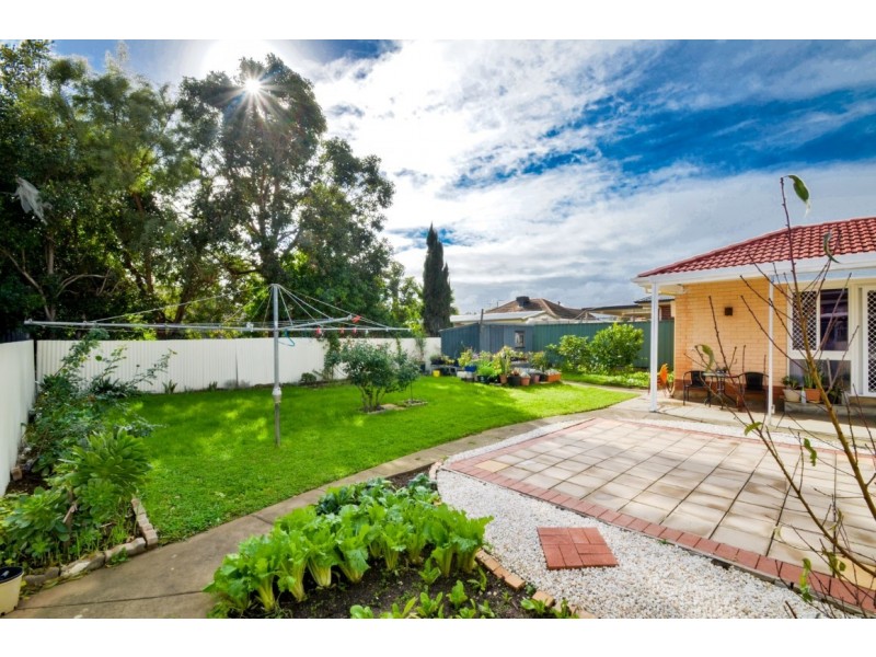 5 Albert Street, Ascot Park SA 5043