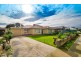 5 Albert Street, Ascot Park SA 5043