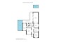 5 Albert Street, Ascot Park SA 5043 Floorplan