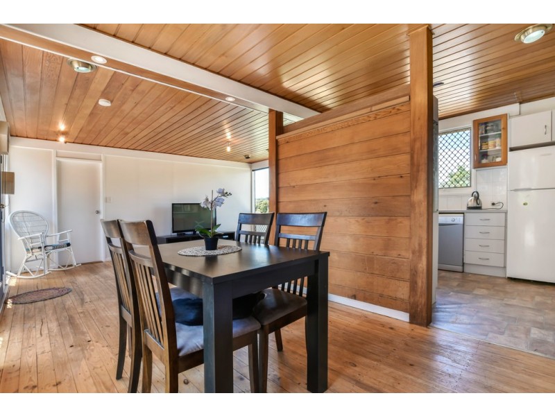 38 Holly Rise, Hackham West SA 5163