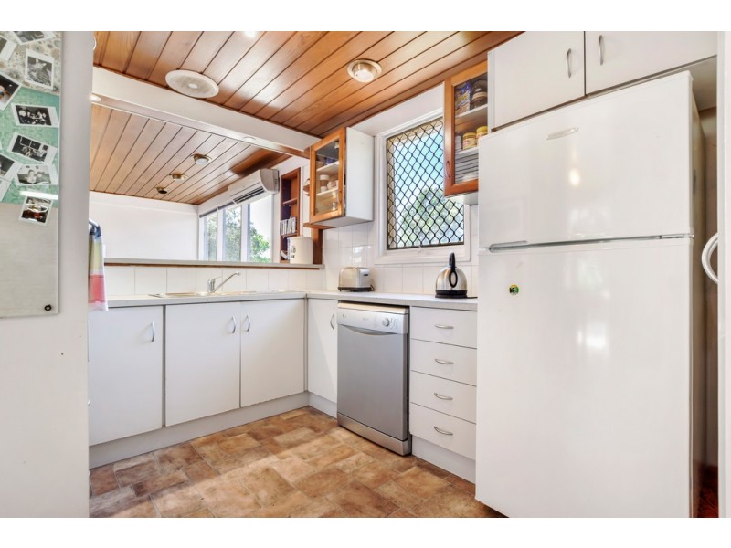 38 Holly Rise, Hackham West SA 5163