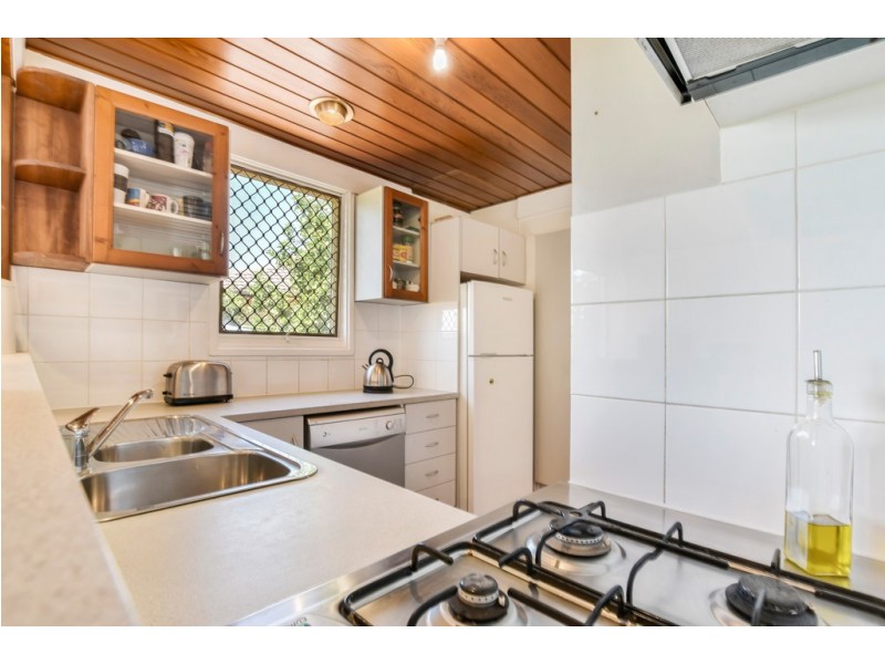 38 Holly Rise, Hackham West SA 5163