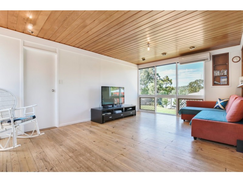 38 Holly Rise, Hackham West SA 5163