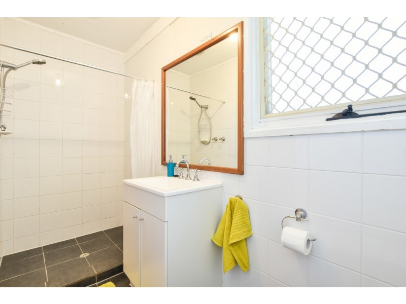 38 Holly Rise, Hackham West SA 5163