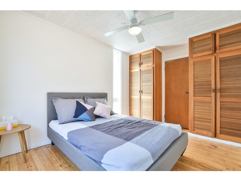 38 Holly Rise, Hackham West SA 5163