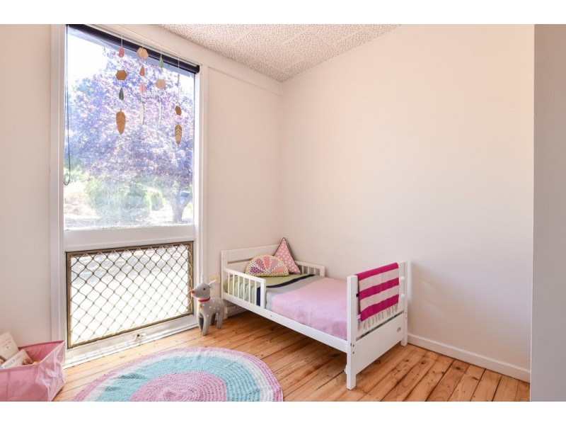 38 Holly Rise, Hackham West SA 5163