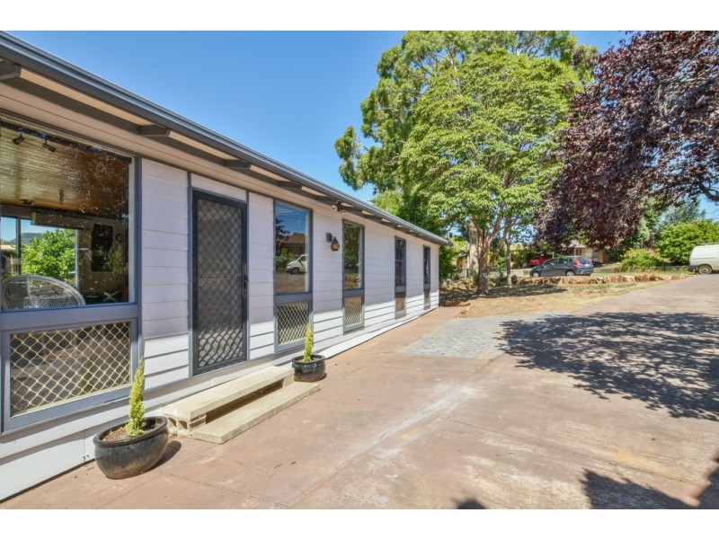 38 Holly Rise, Hackham West SA 5163