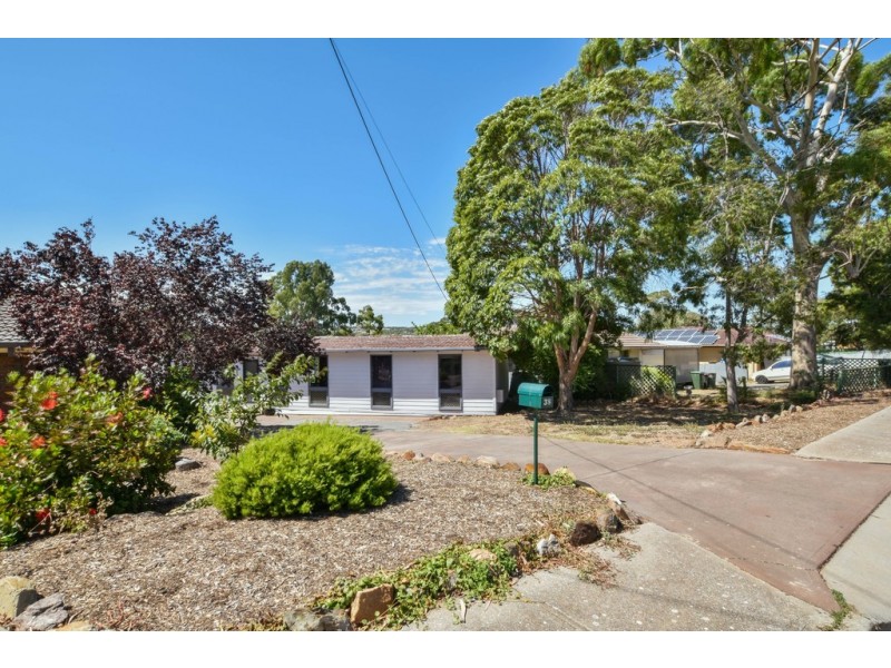 38 Holly Rise, Hackham West SA 5163