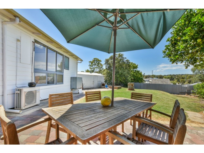 38 Holly Rise, Hackham West SA 5163