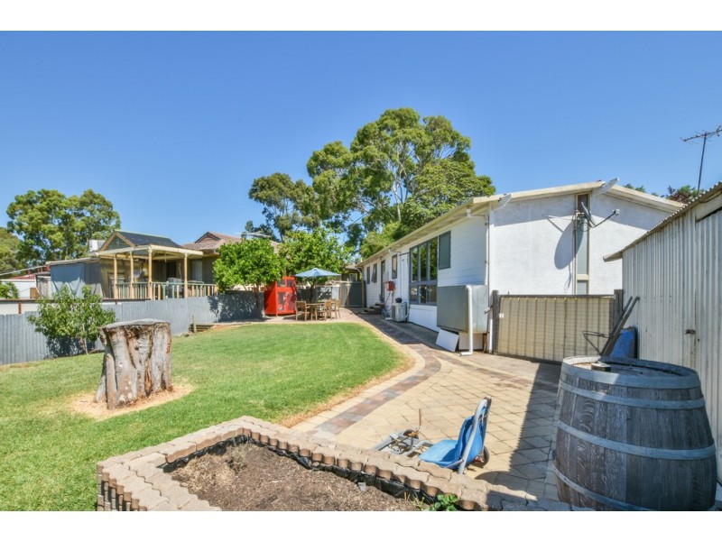 38 Holly Rise, Hackham West SA 5163