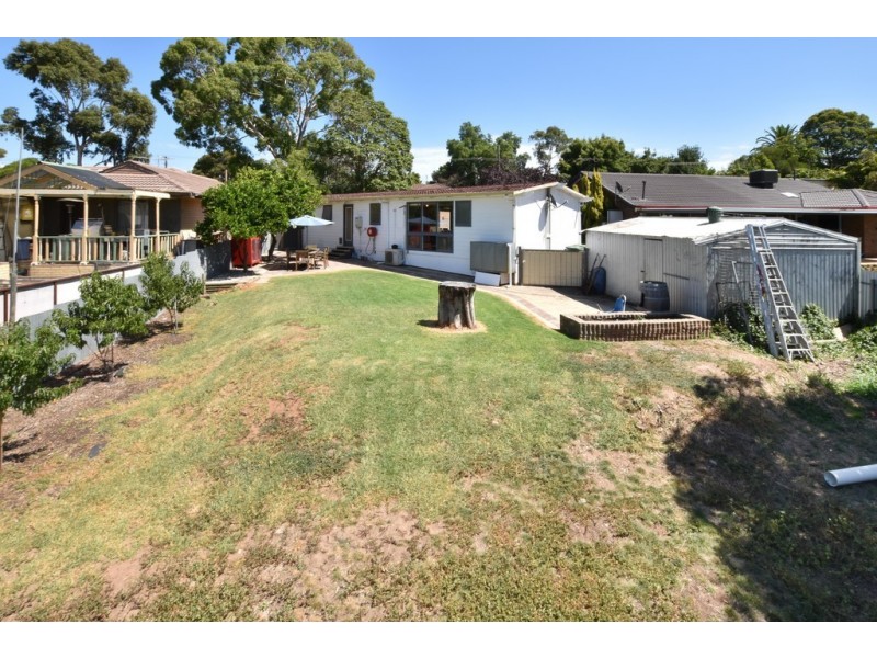 38 Holly Rise, Hackham West SA 5163