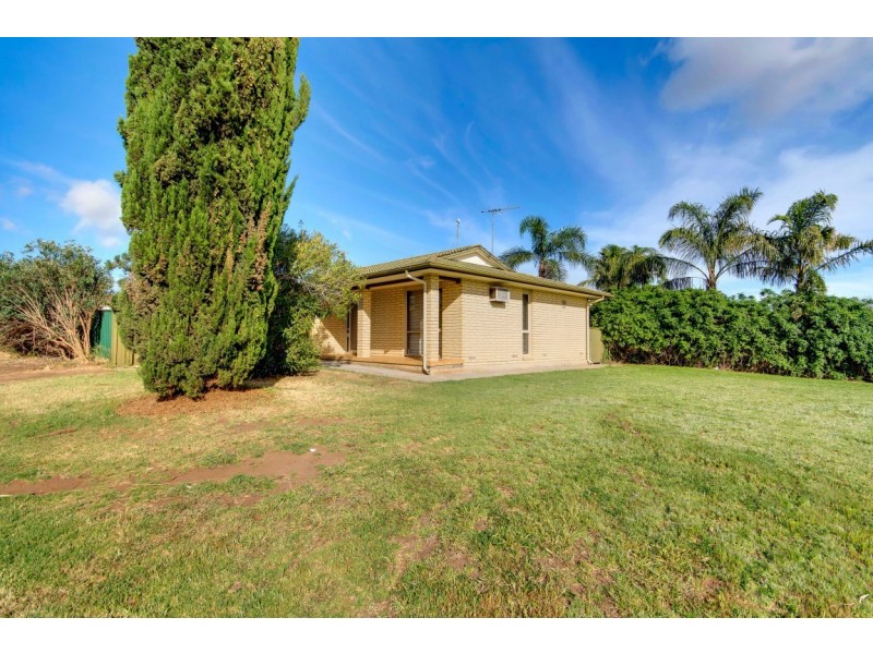 35 Troutbeck Crescent, Huntfield Heights SA 5163