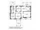 35 Troutbeck Crescent, Huntfield Heights SA 5163 Floorplan
