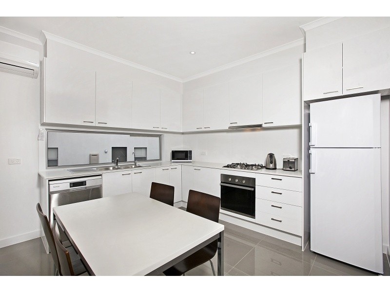 11-1 Oak Avenue, Clovelly Park SA 5042